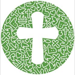 Storvorde-Sejlflod Pastorat