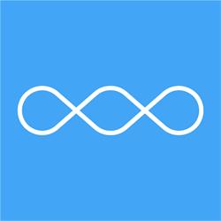 Sustainor