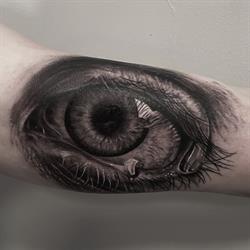 Tattoo Mini