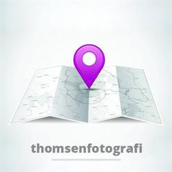 Thomsen Fotografi