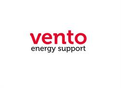 Vento