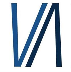 Virtus Advokater