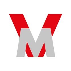VM Loader