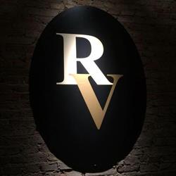 Restaurant Valdemar