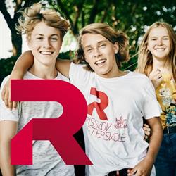 Risskov Efterskole