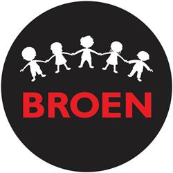 BROEN Danmark