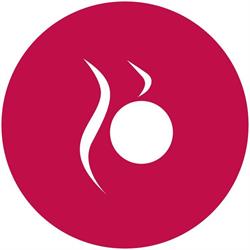 Maternity Foundation