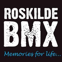 Roskilde BMX
