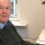 Oploadet af en bruger den 23.05.2016