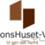 Oploadet af en bruger den 23.05.2016