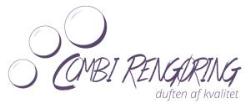 Combi Rengøring