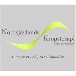 Nordsjællands Kropsterapi