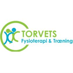 Torvets Fysioterapi & Træning