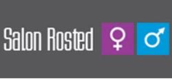 Salon Rosted Frederikssund