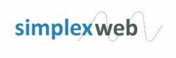SimplexWeb.dk