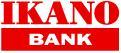 Ikano Bank
