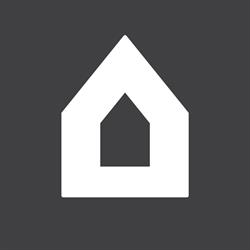 Skanlux Byggefirma A/S