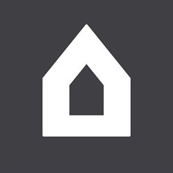 Skanlux Byggefirma A/S