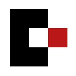 Dansk Løn Service