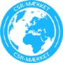 CSR mærket