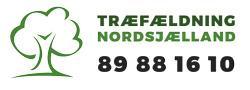 Træfældning Nordsjælland