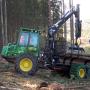 Oploadet af en bruger den 20.08.2016