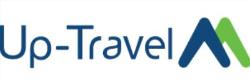 Up-Travel