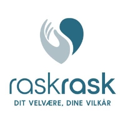 RaskRask.dk