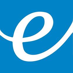 eSmiley