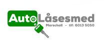 Autolåsesmed Marschall