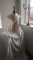 Magrethe
