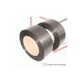 PP Strapping Materials
