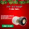 PP-Strap