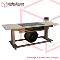 STEP-Ergo-Strap-Table