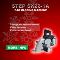 STEP-SK26-1A