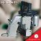 STEP-SK26-1A
