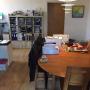 Oploadet af en bruger den 30.03.2017