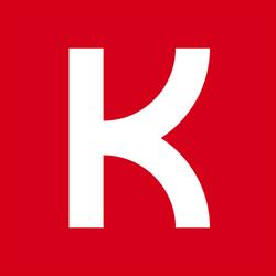 Krak