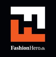 Fashionhero.dk