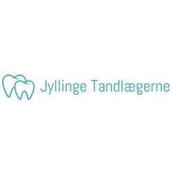 Jyllinge Tandlægerne