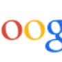 Google Optimering