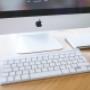 Reklamebureau