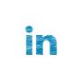 Sociale medier
