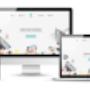 Webdesign