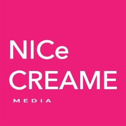 Nicecreame Media