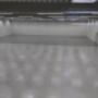 3 mm. Compact epoxy gulvbelægning i butik