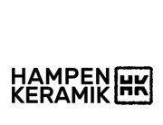 Hampen Keramik