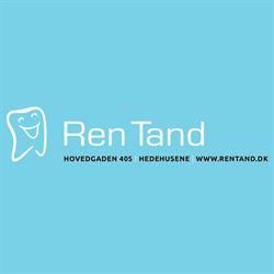 Tandklinikken RenTand