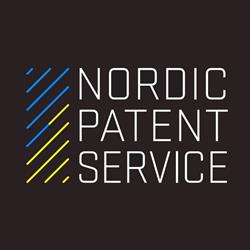 Nordic Patent Service A/S