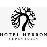 BEST WESTERN Hotel Hebron